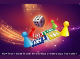 Royal Ludo App